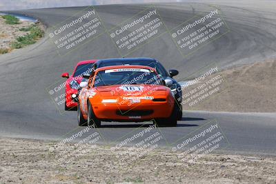 media/May-27-2023-Speed SF (Sat) [[e7f11e4c2d]]/Gold Group/Session 2 (Phil Hill)/
